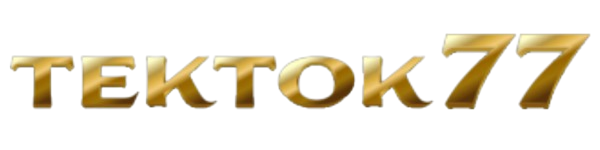 bomtogel.info